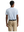 imagepopulate1
