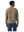 Levi's The Original Hm Crew Neck Sweatshirt