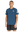 Adidas Adi365 T-Shirt M