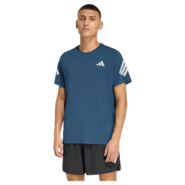 Adidas Adi365 T-Shirt M