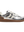 imagepopulate5