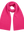 imagepopulate1