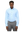 imagepopulate1