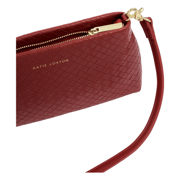 Katie Loxton Nova Small Shoulder Bag