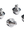 imagepopulate1