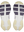 imagepopulate1
