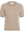 Part Two Everlotta Pullover