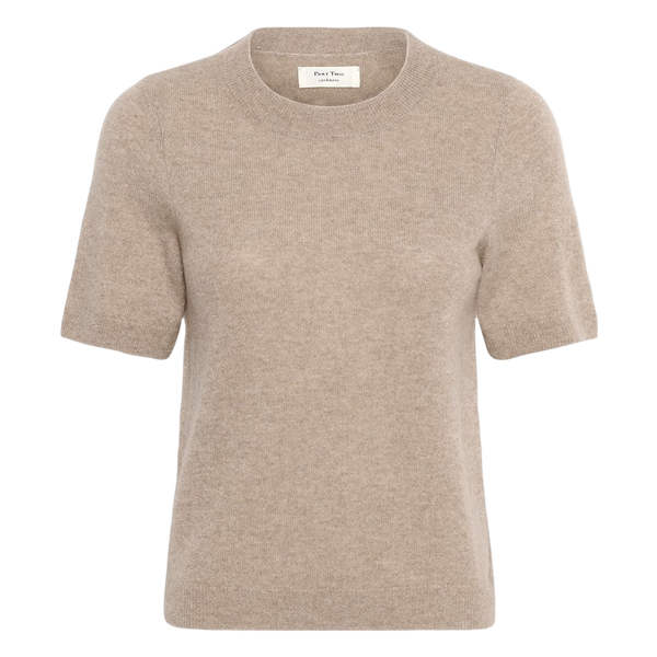 Part Two Everlotta Pullover