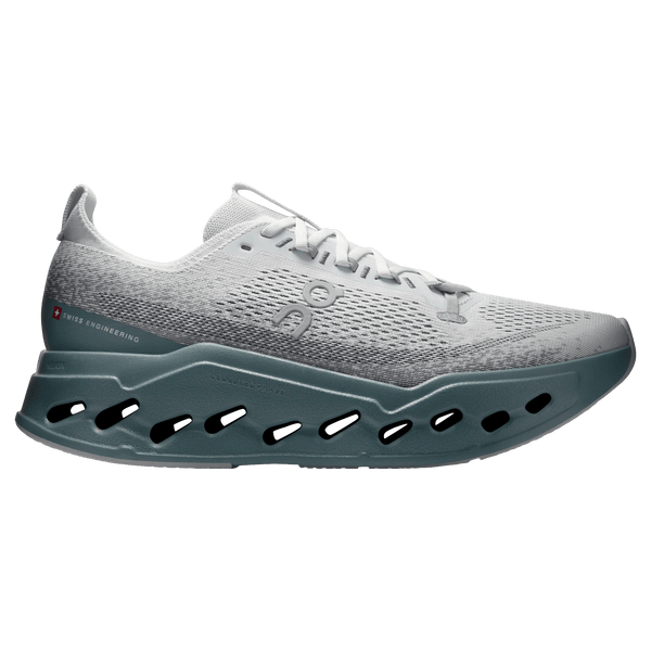 ON Men's Cloudsurfer Max Running Shoes