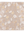 imagepopulate5