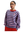 imagepopulate1
