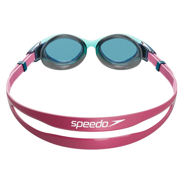 Speedo Biofuse 2.0 Swimming Goggles W
