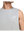 imagepopulate1