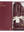 Katie Loxton Boxed Faux Leather Gloves