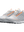 imagepopulate1