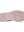 imagepopulate1