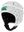 Raze Headguard