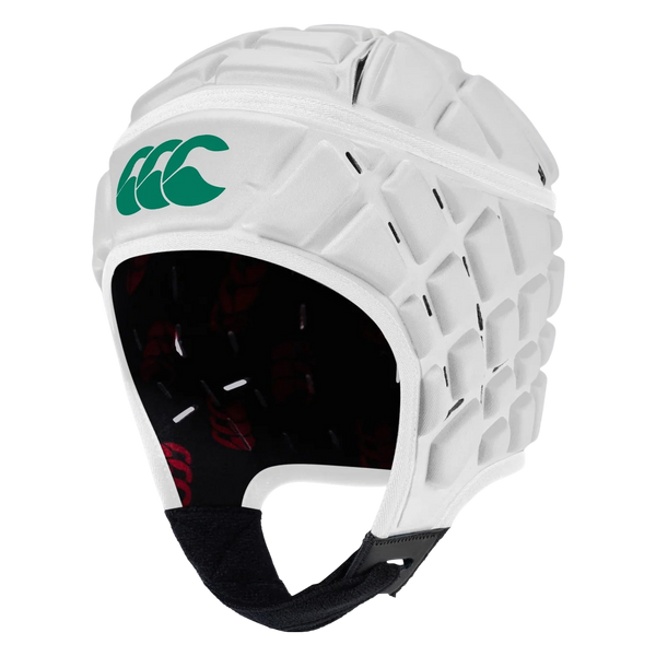 Raze Headguard