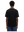 Colourful Standard Classic Organic T-shirt