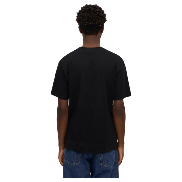 Colourful Standard Classic Organic T-shirt