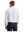 Baconsthorp Tailored Shirt