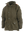 imagepopulate1
