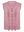 Soya Concept Dollie Waistcoat