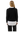 imagepopulate1