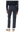 Part Two Ponta Pants
