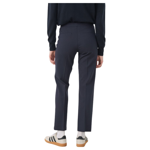 Part Two Ponta Pants