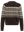imagepopulate1
