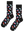 imagepopulate1