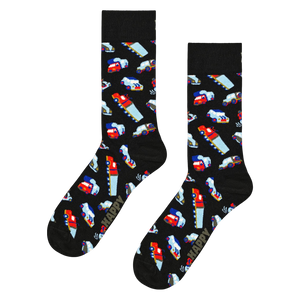 imagepopulate1