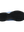 imagepopulate5