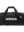 imagepopulate5