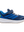 imagepopulate5