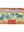 imagepopulate1