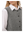 imagepopulate1