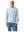 imagepopulate1