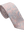 imagepopulate5