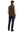 imagepopulate1