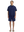 Selected Stuart Seersucker Shorts