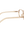 imagepopulate1