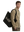 Barbour Carrick Cord Tote Bag