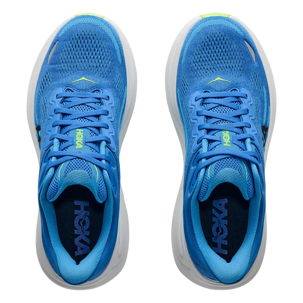 Hoka Bondi 9 Men's Running Shoes
