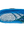 imagepopulate1