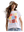 White Stuff Gina Graphic Tee