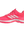 imagepopulate1