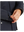 imagepopulate1