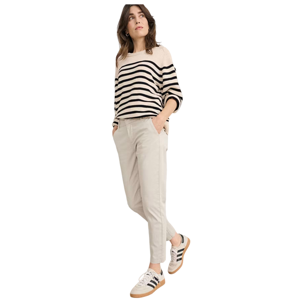 Part Two Soffys PW Trousers